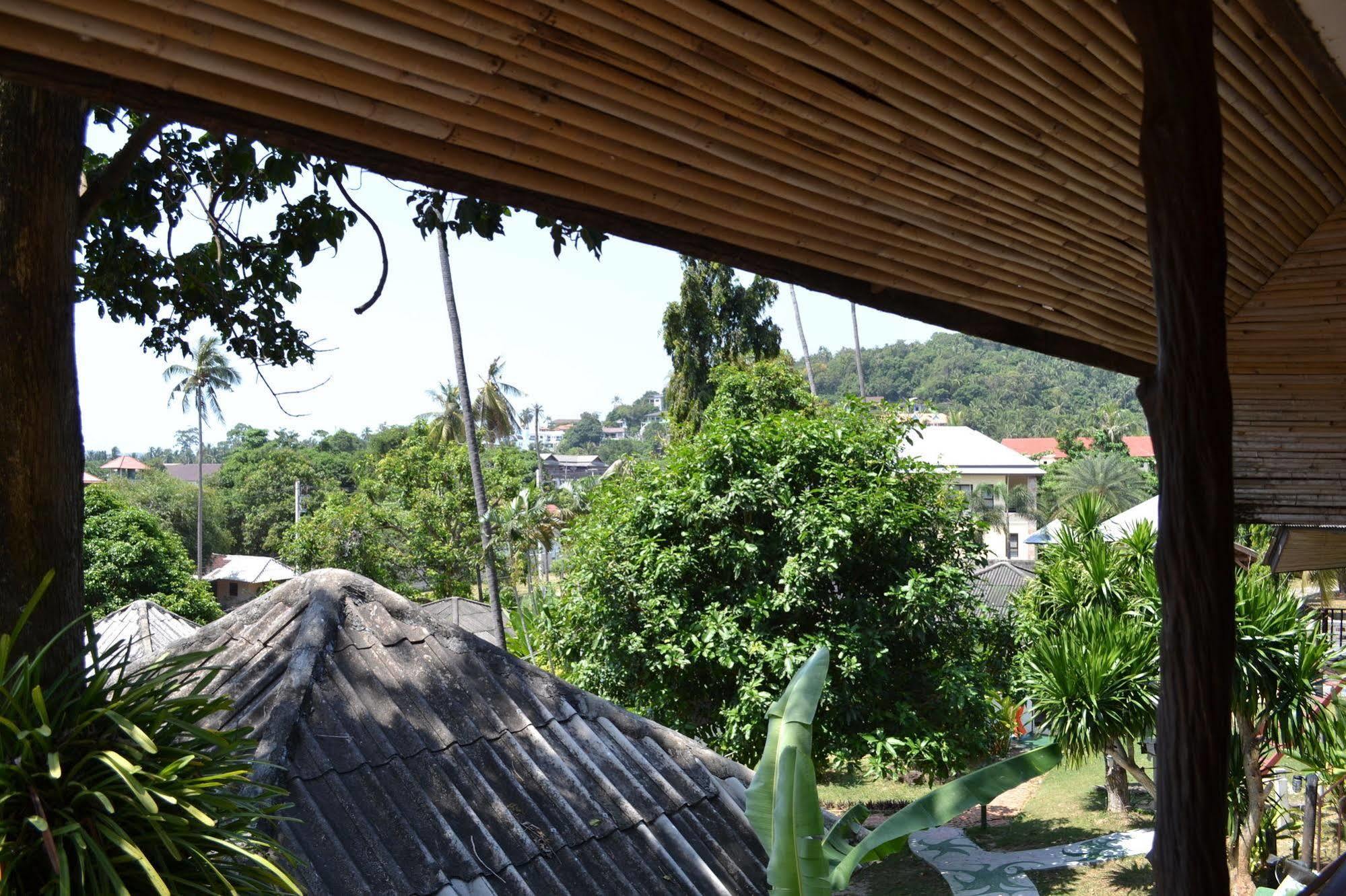 Resort Canyon 3*