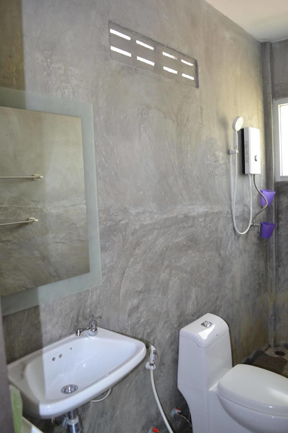 Canyon 3* Lamai Beach (Koh Samui)