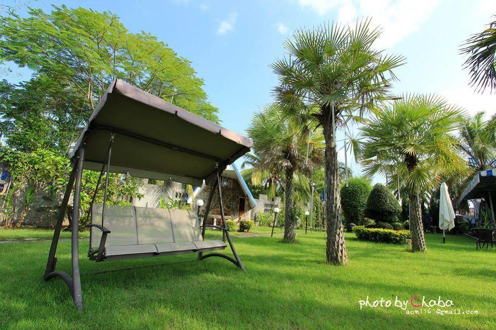 Castle Howchow 3* Khon Kaen