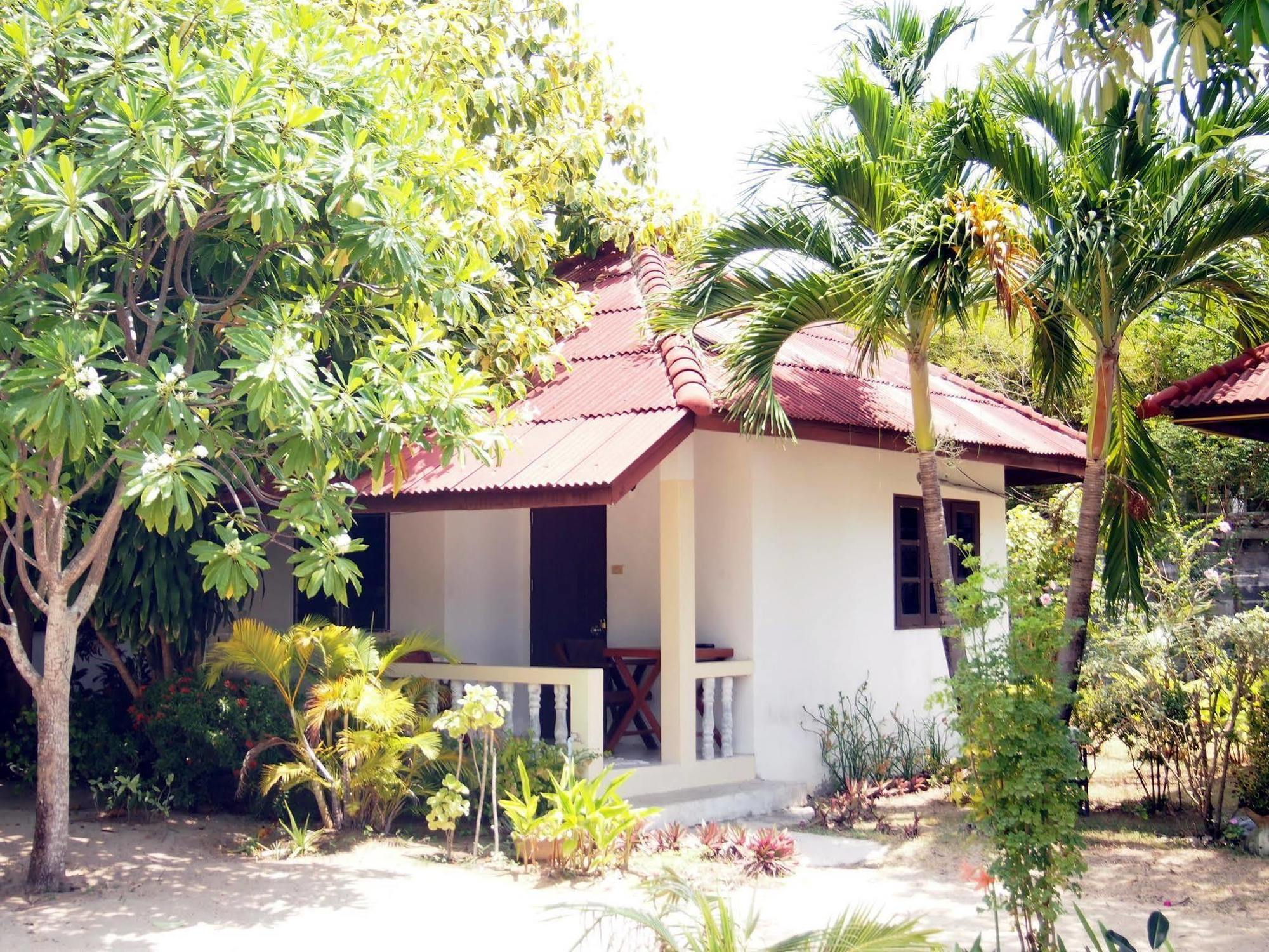 Manita