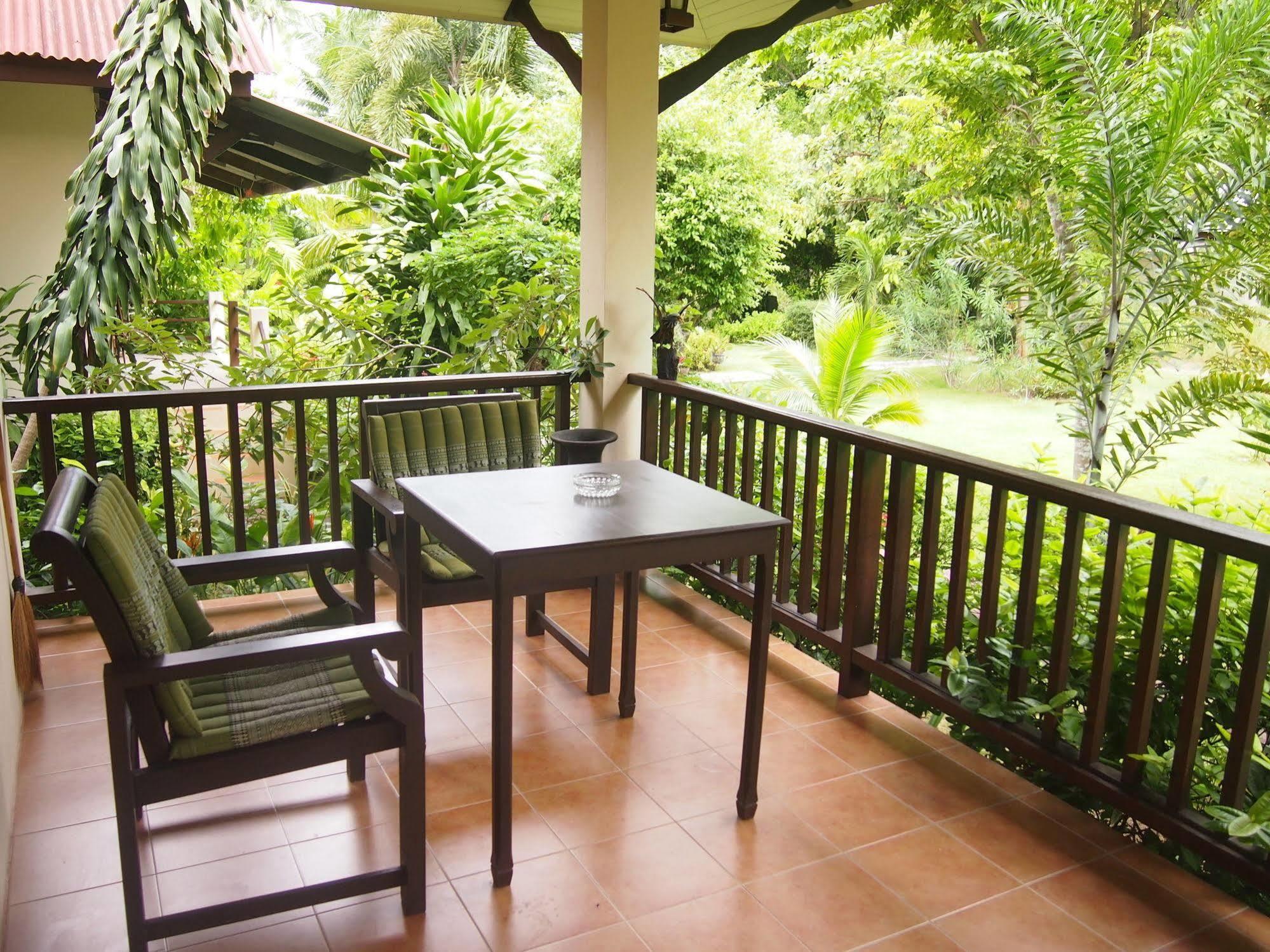 Hotel Manita 2*
