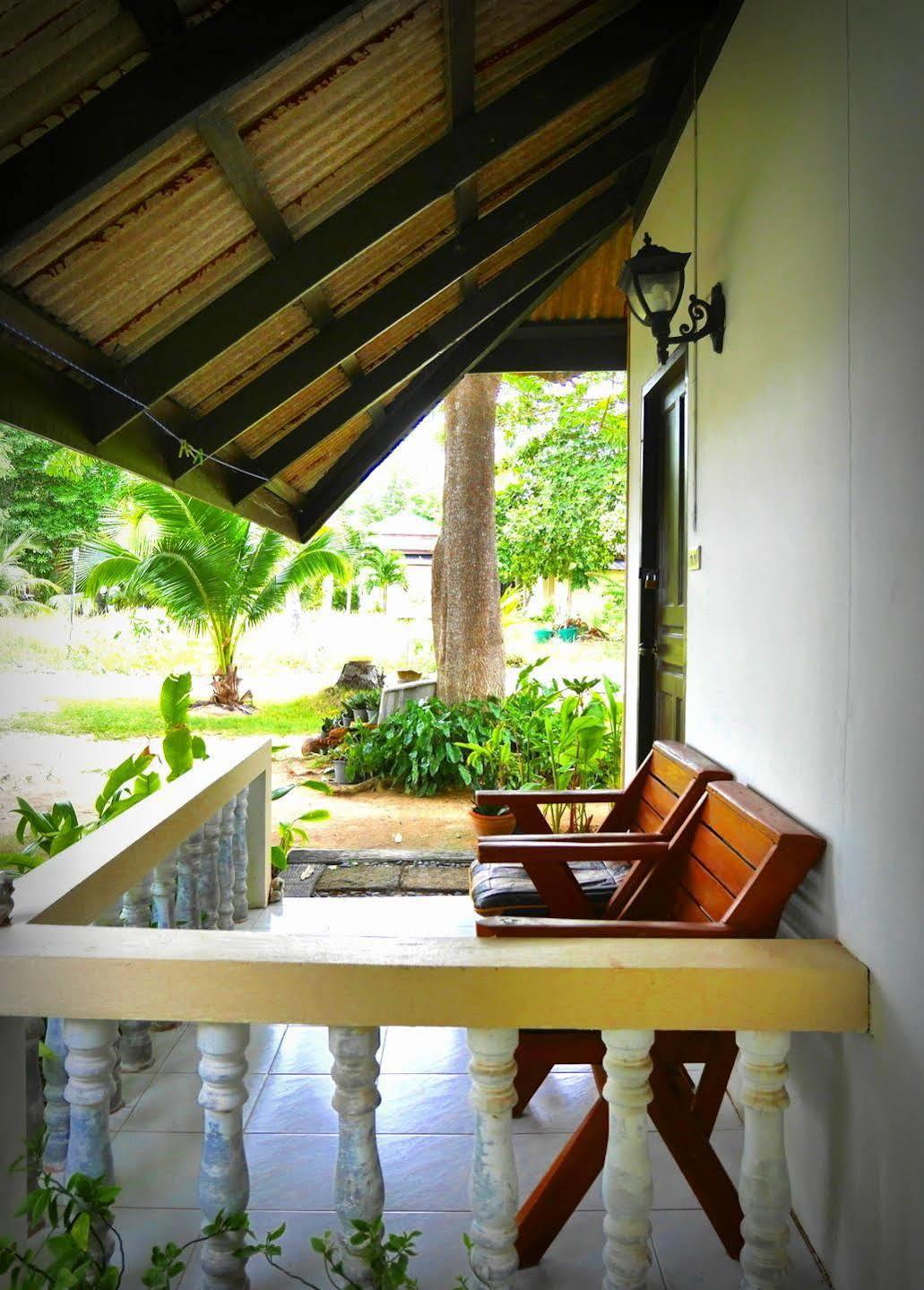 Hotel Manita
