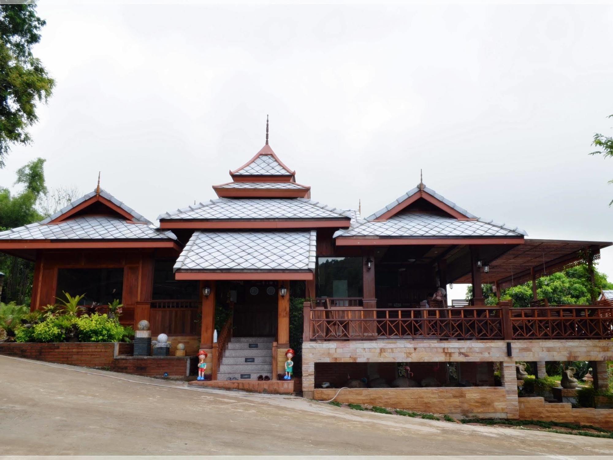 Phusangtawan