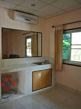 Co Co House Samui 2*