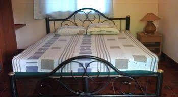 Co Co House Samui Guest house Mae Nam