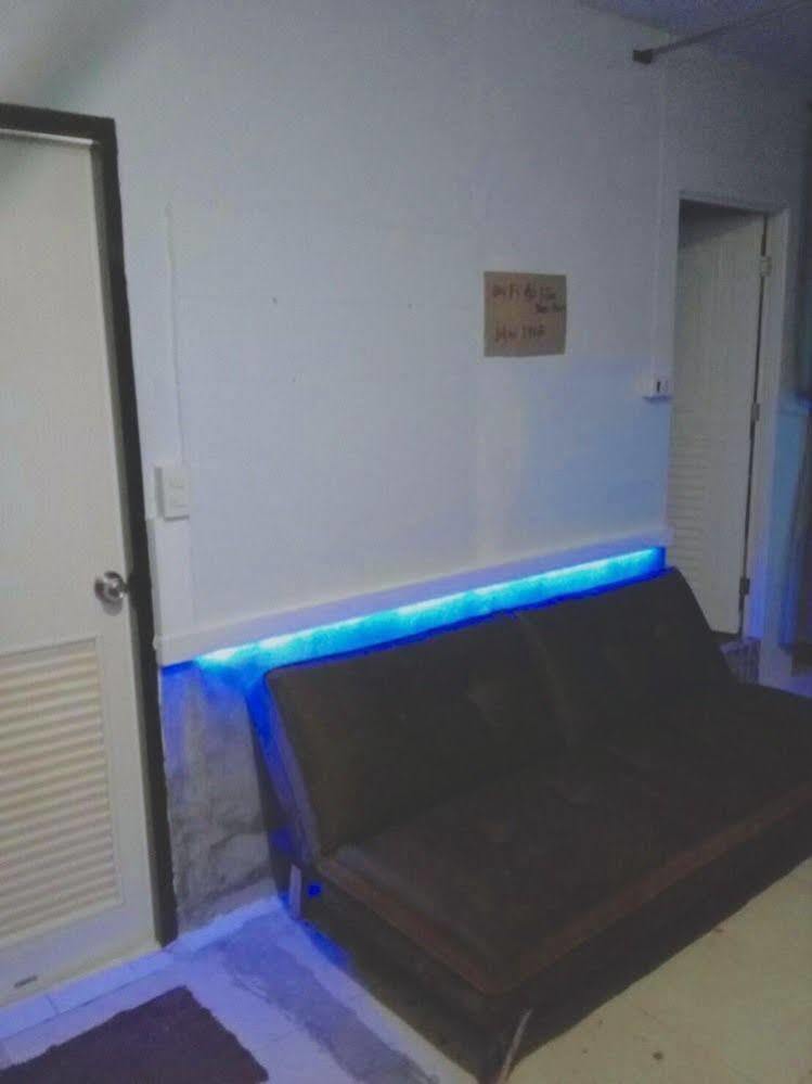 Jdai Dorm Hotel 2*