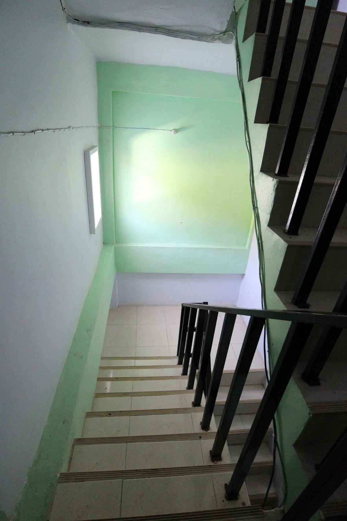Jdai Dorm 2*