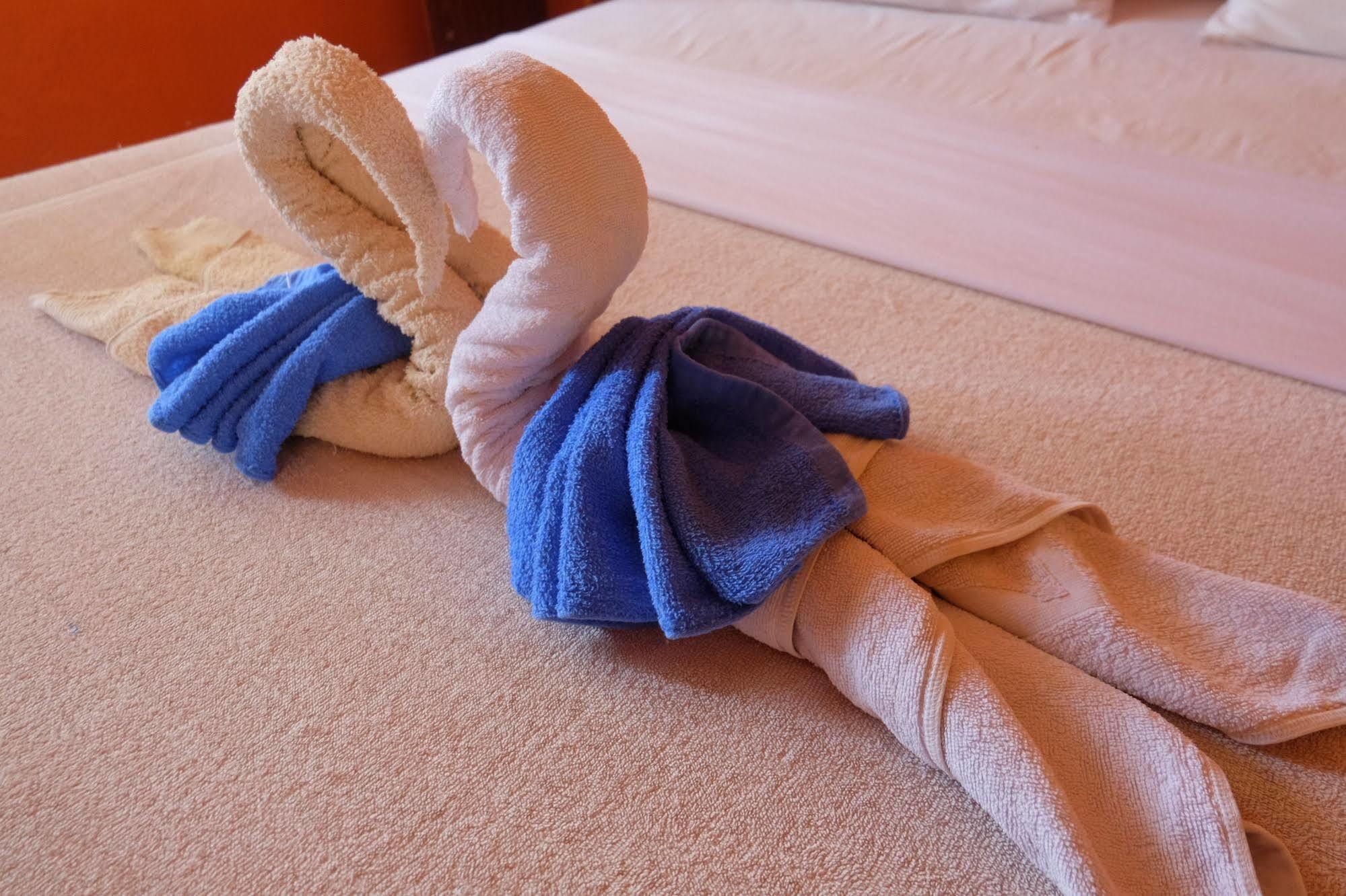 Hostel House & Krabi