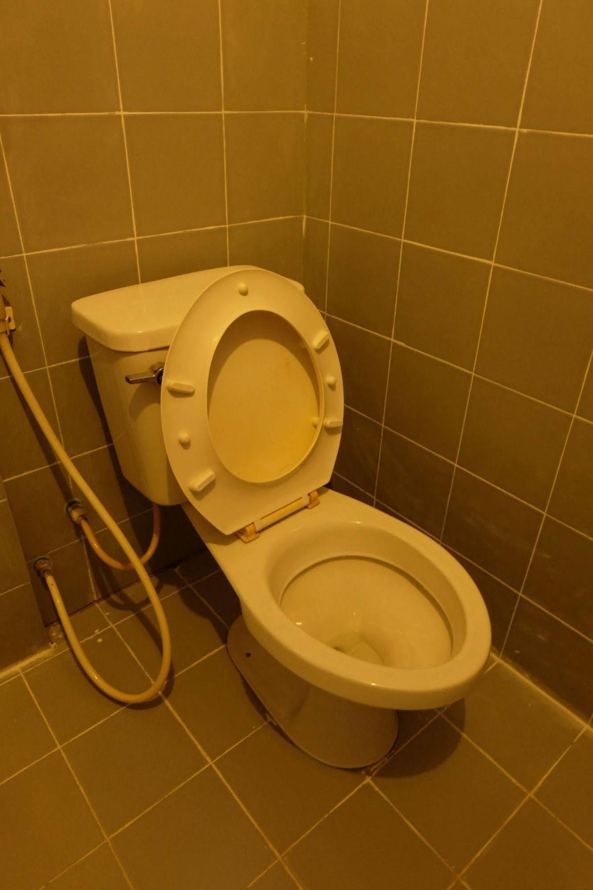 Hostel House & *
