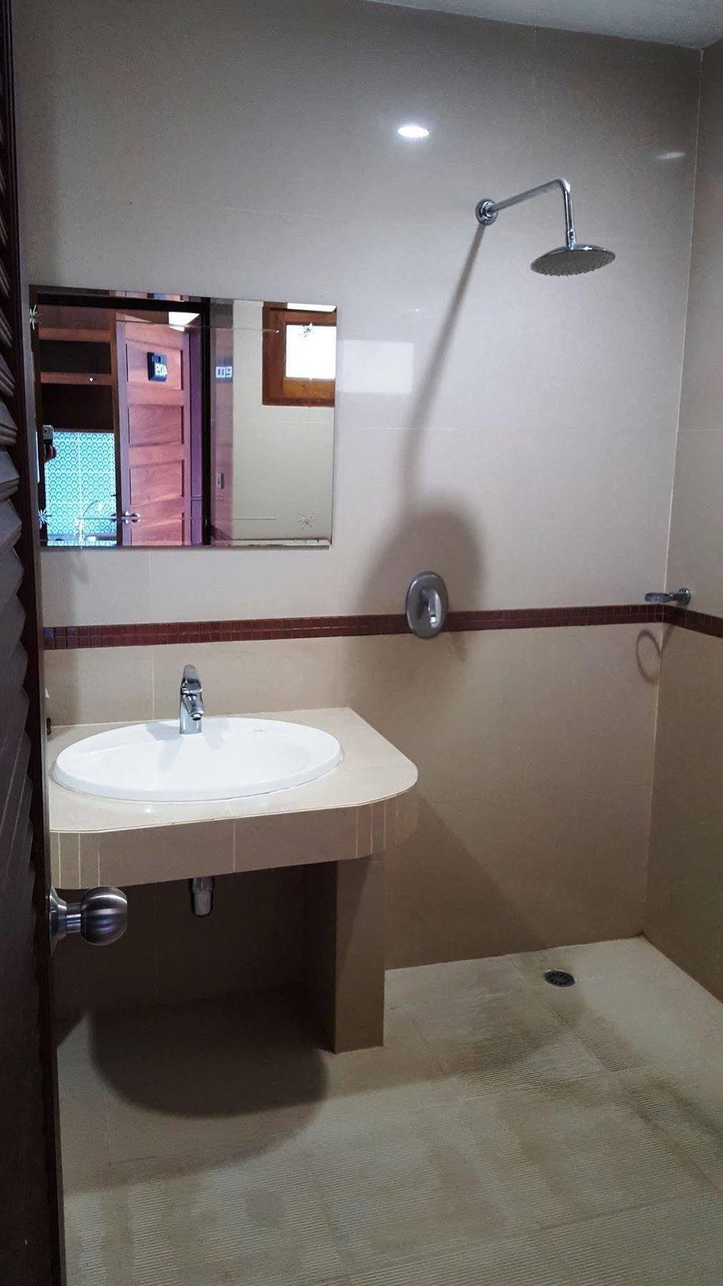 Joy Apartment