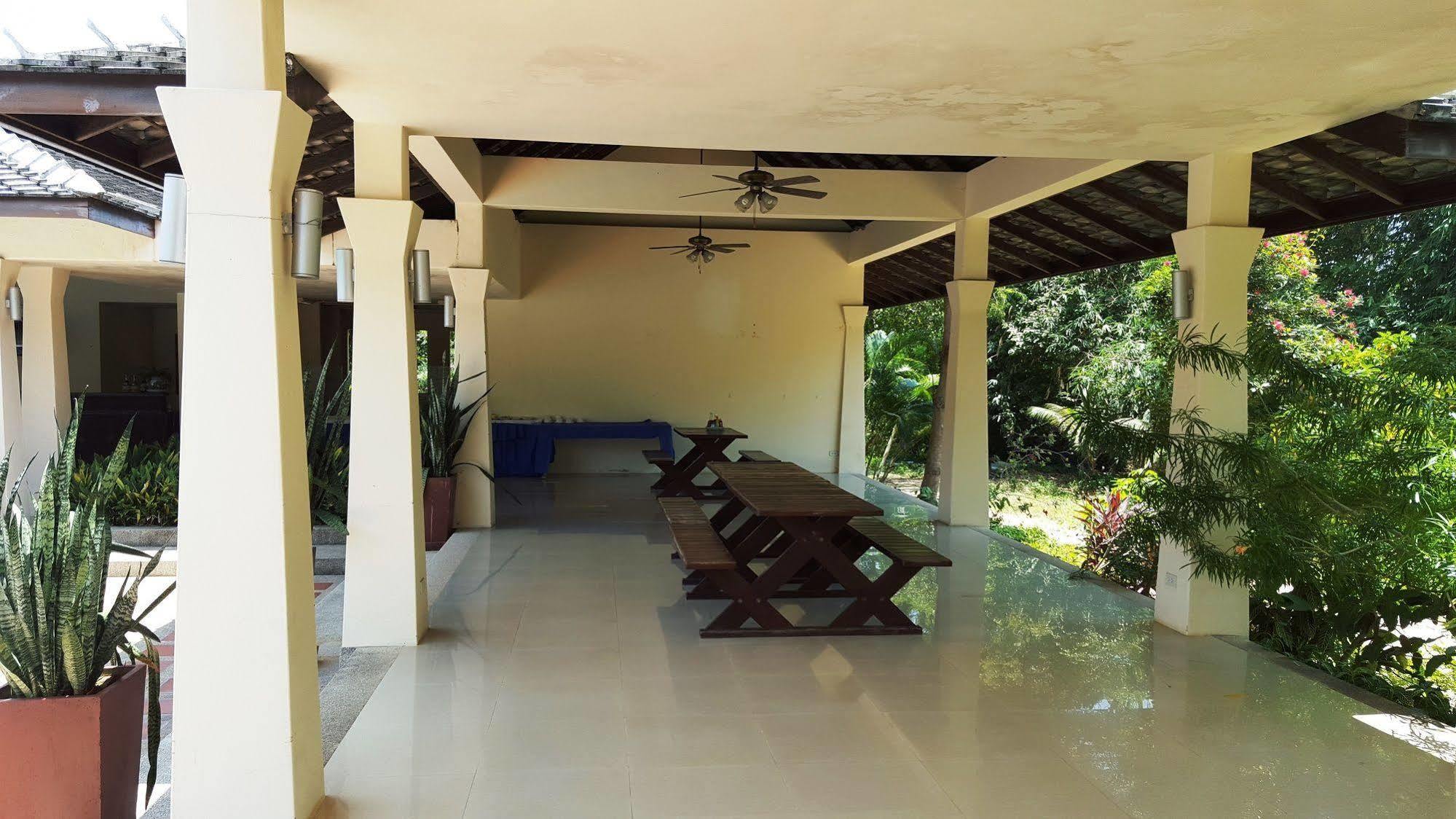 Joy * Chaweng (Koh Samui)