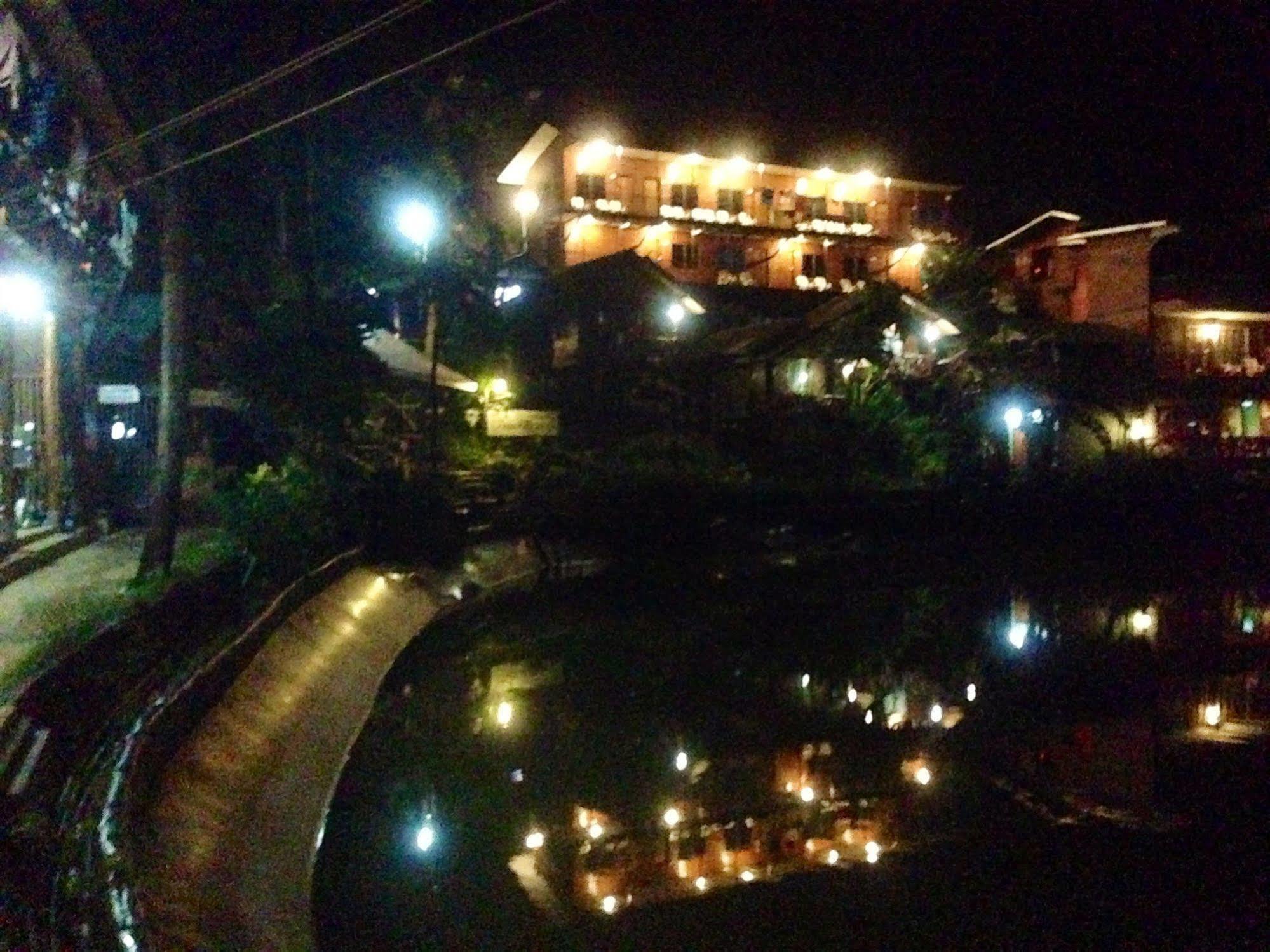 Resort Tapear 2*