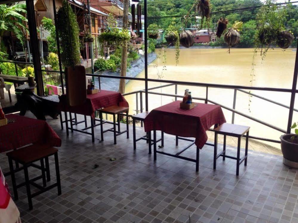 Tapear Resort Phi Phi Don