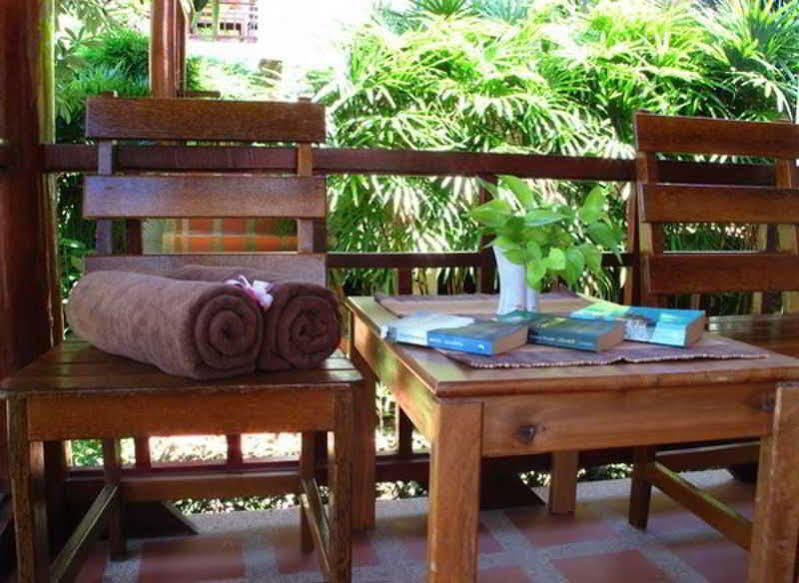 La Samui Resort Koh Samui