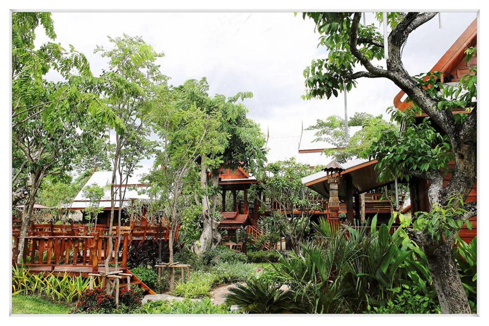 Sunlove And Spa - Royal View Resort