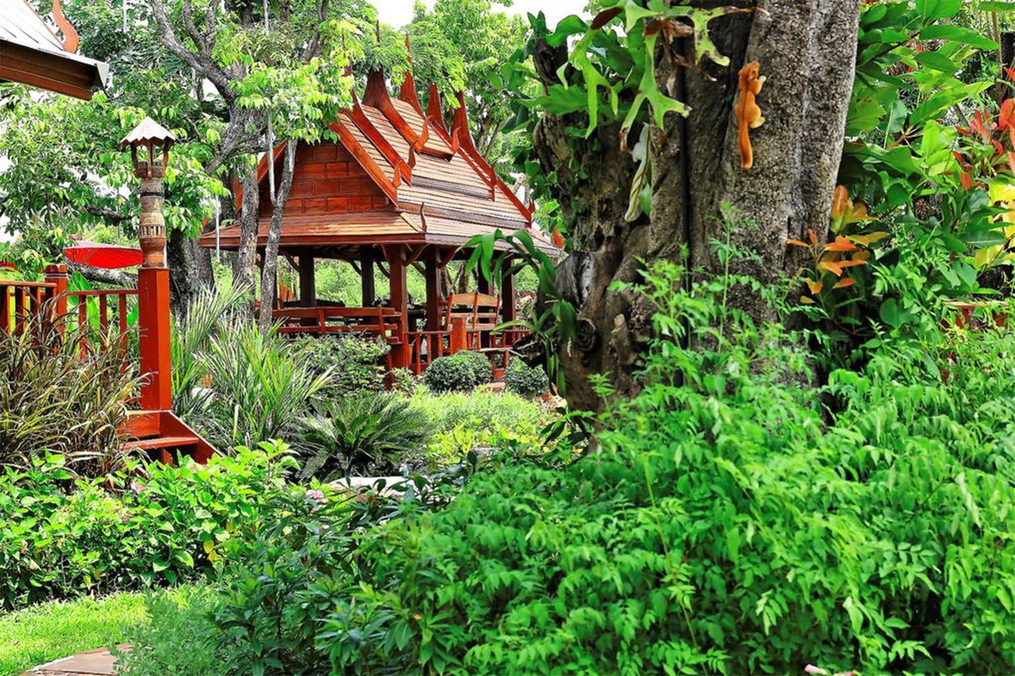 Sunlove And Spa - Royal View Resort 4*