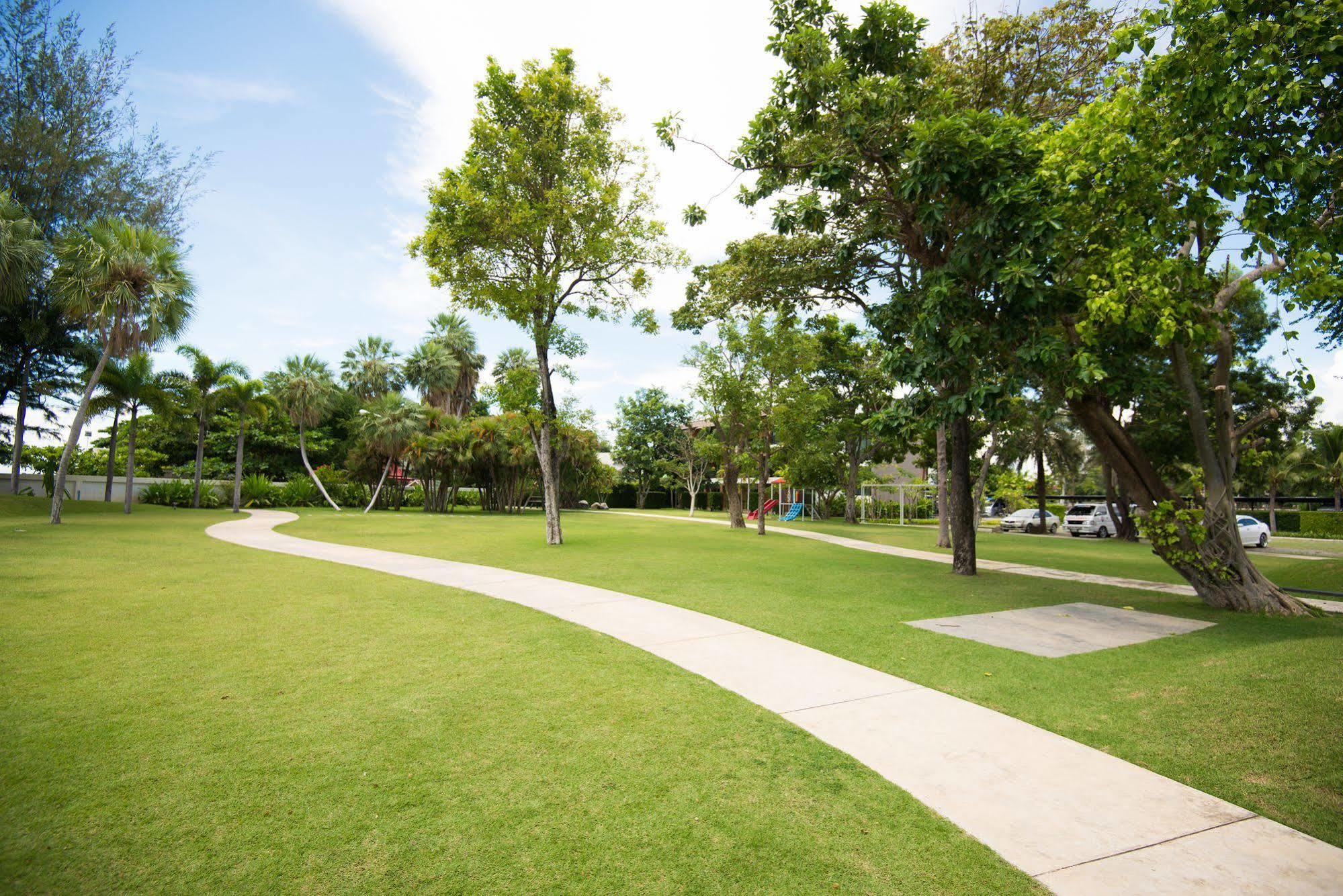 Fisherman's Resort 4*