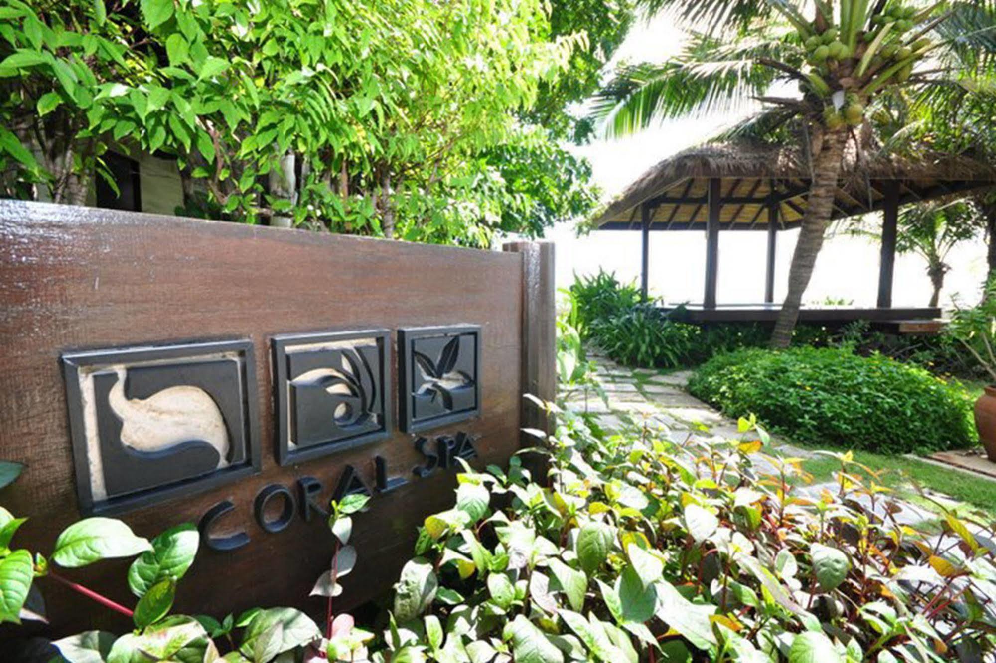 Resort Fisherman's 4*