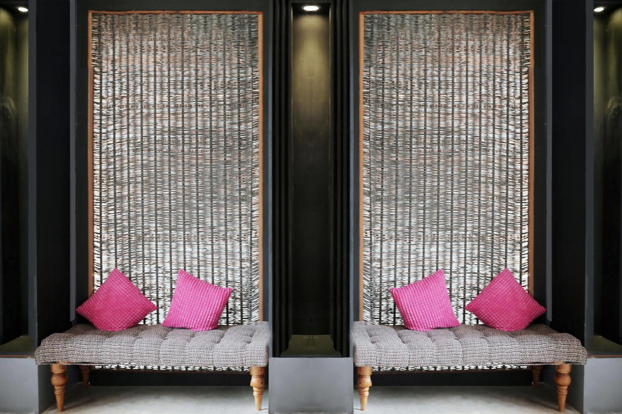 Corner Resort 4*