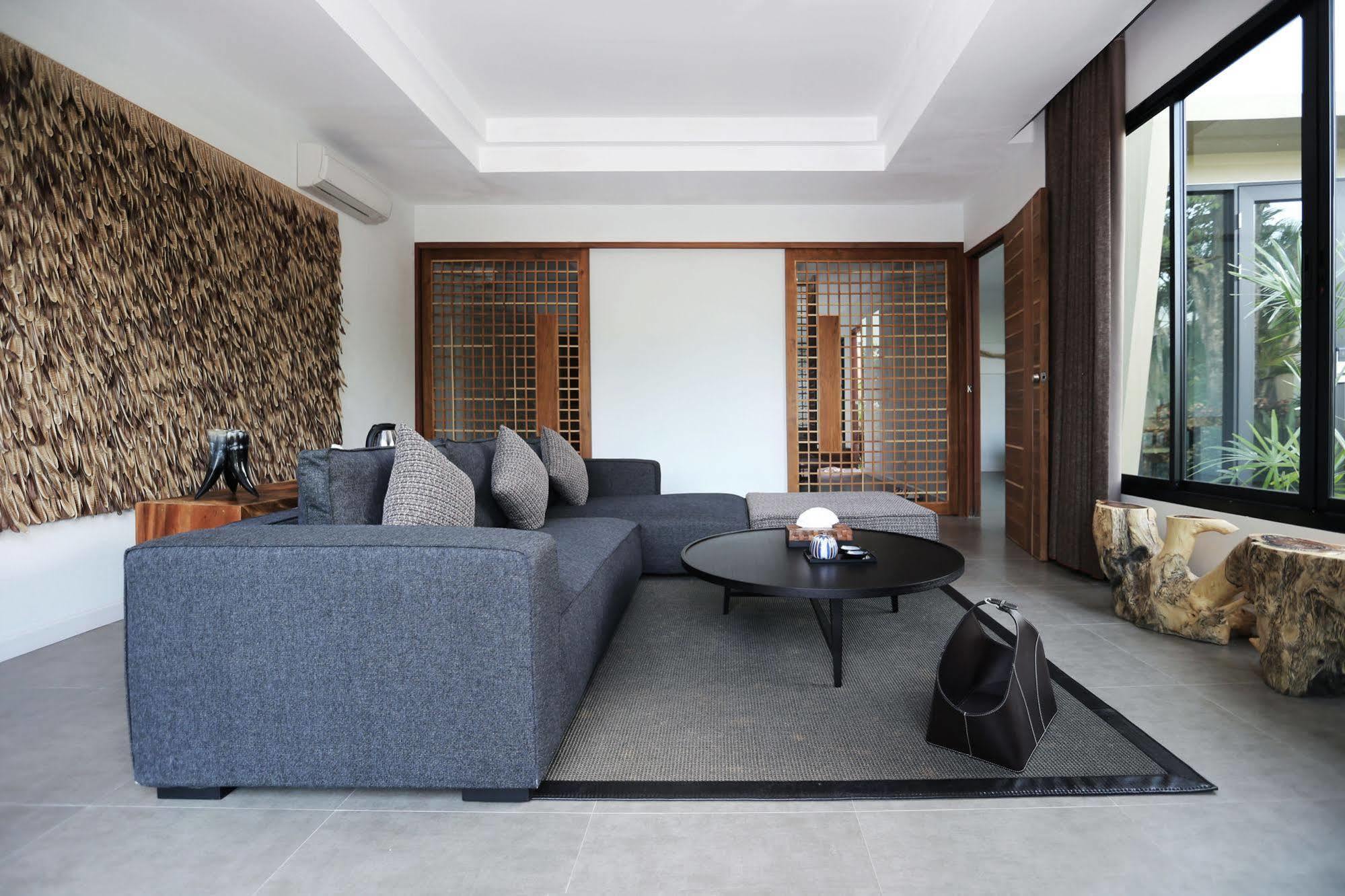 Resort Corner 4*