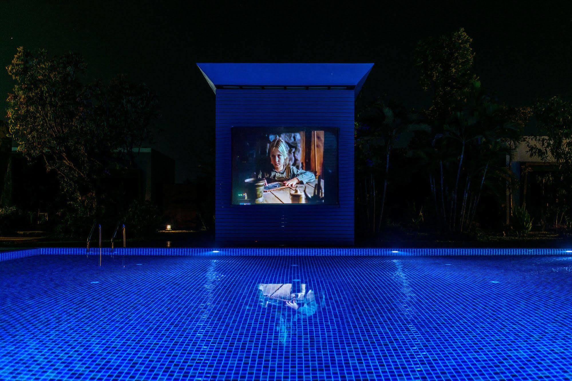 Corner 4* Chiang Mai