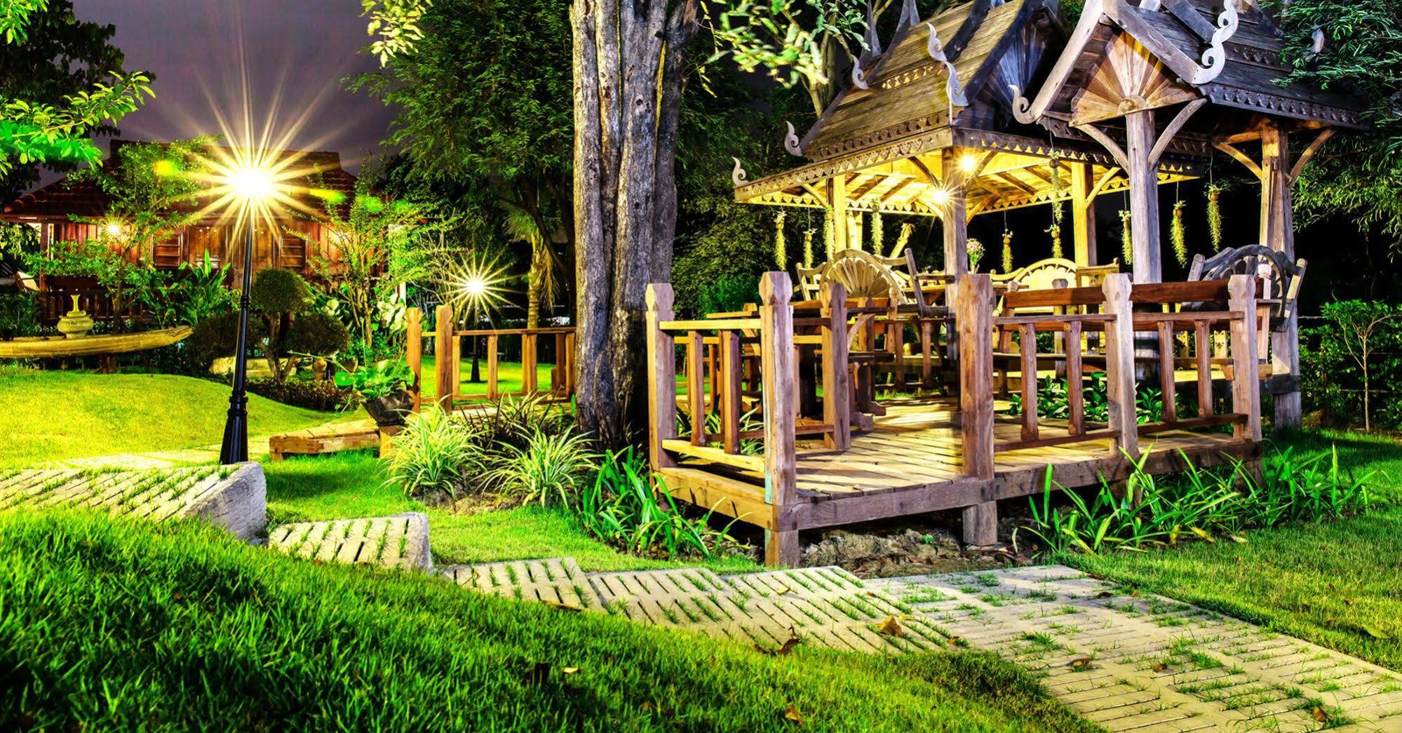 Sunlove Resort And Spa - Grand View Resort 4*