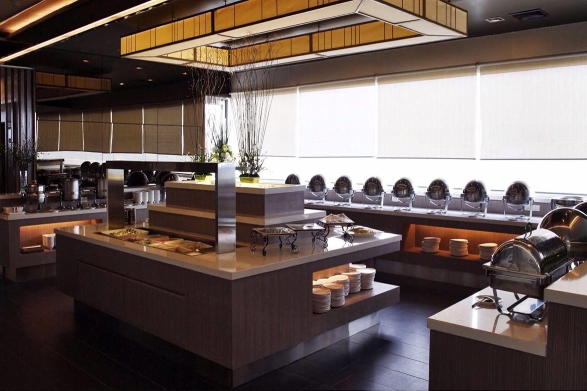 Hotel Lee Gardens Plaza - Sha Hat Yai