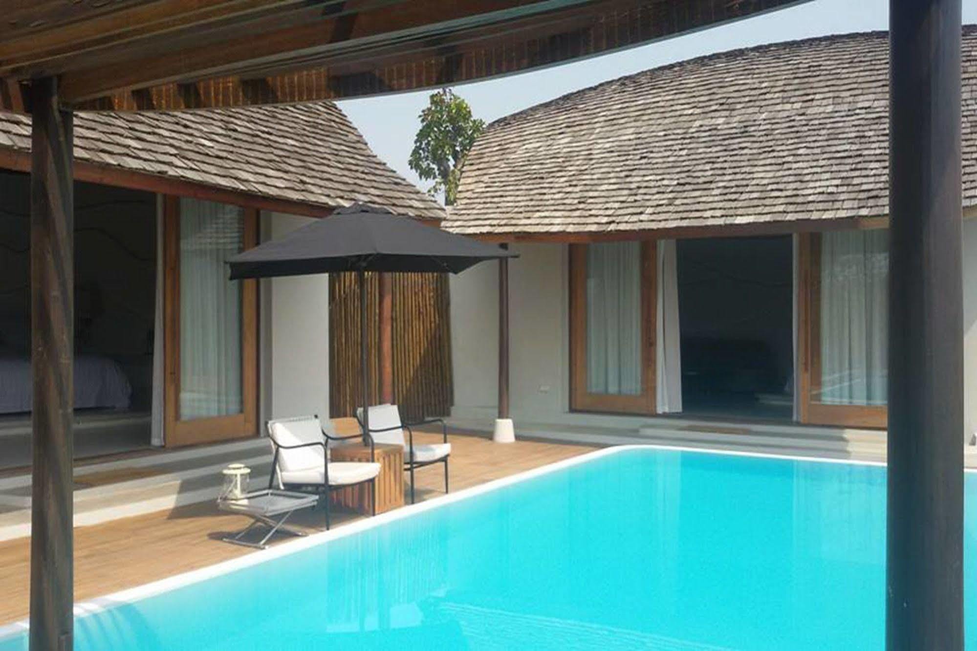Boribot Pool Mu Si