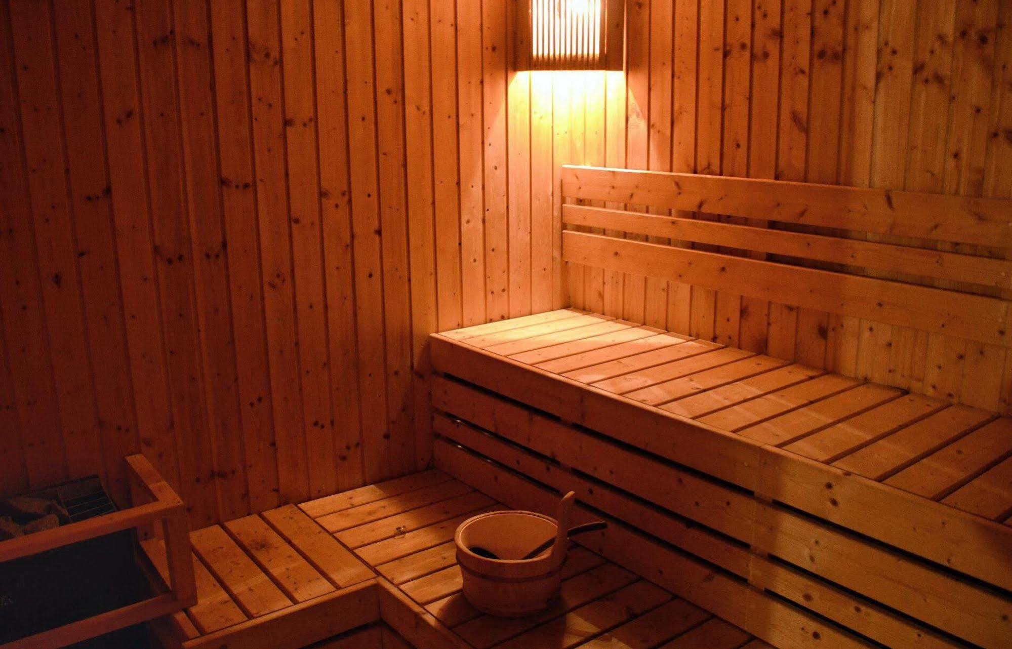 Hotel Baan Sijan 3*