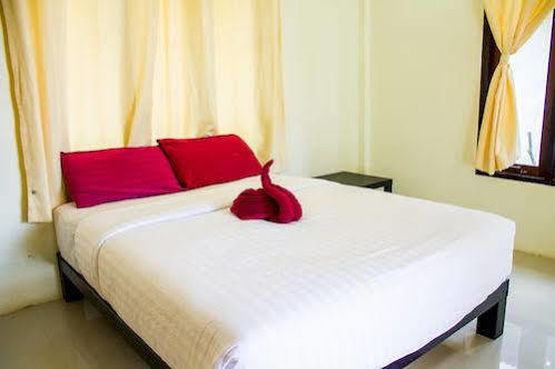 Hotel Ban Inchat 2*
