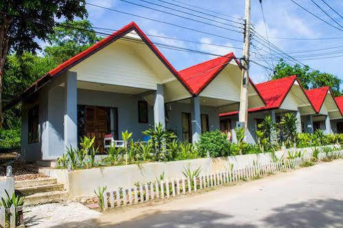 Hotel Ban Inchat