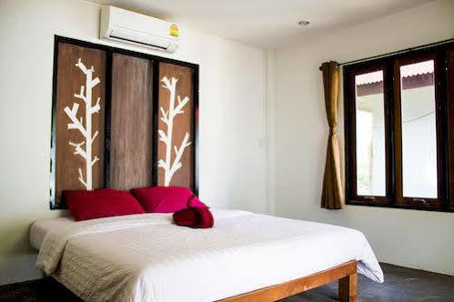 Hotel Ban Inchat