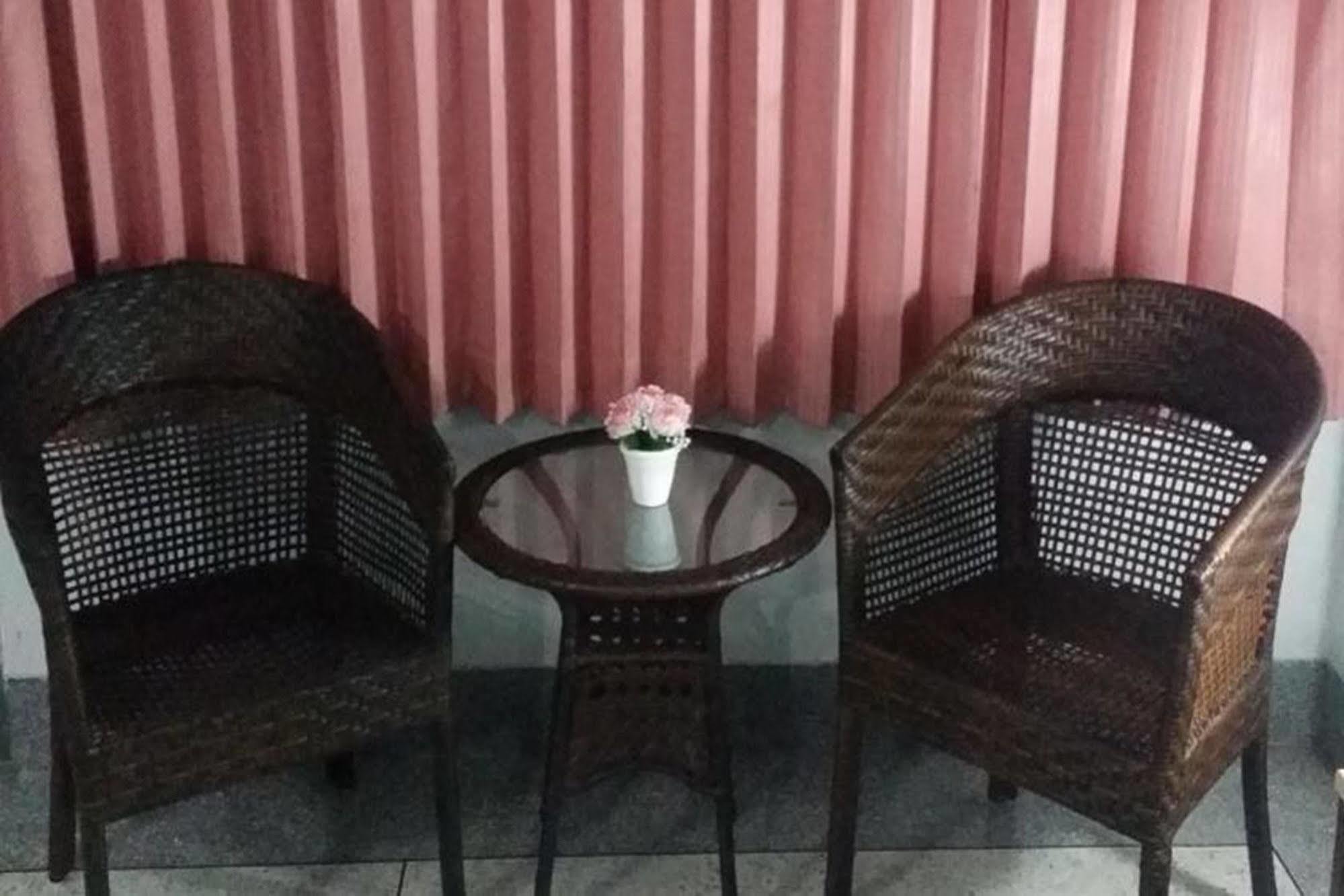 Apartment The 1 Place Yai Hat Yai
