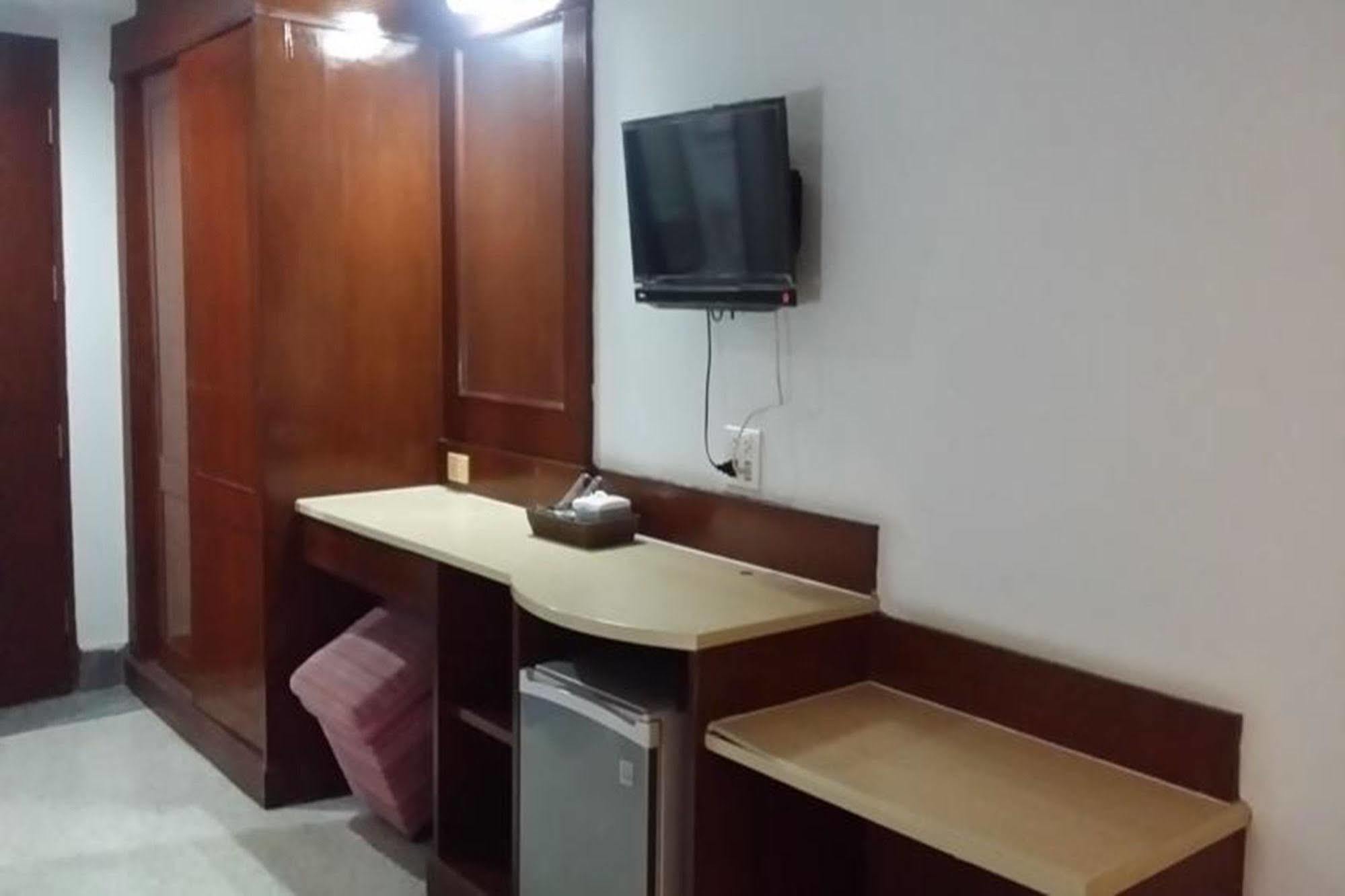 Apartment The 1 Place Yai