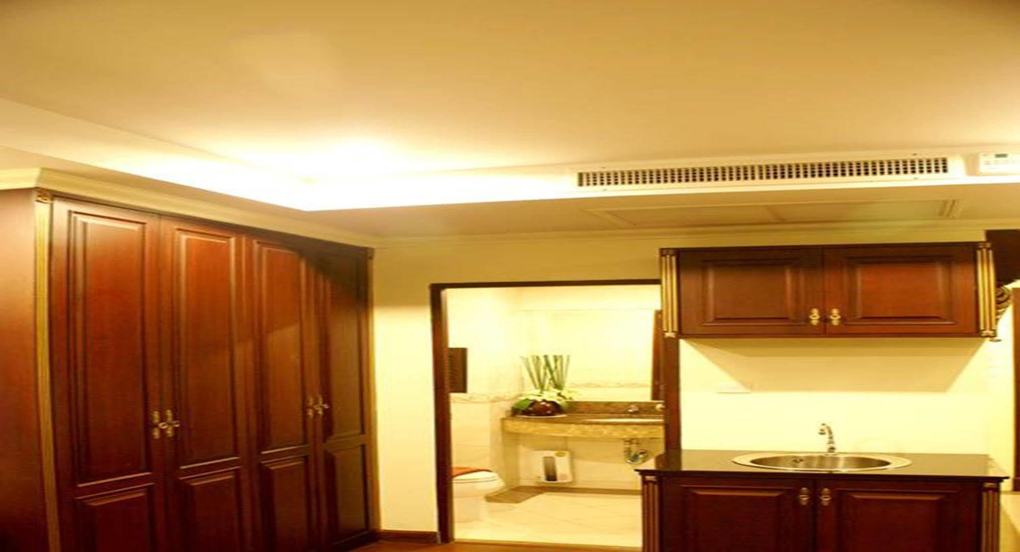 Eurasia Boutique 3*