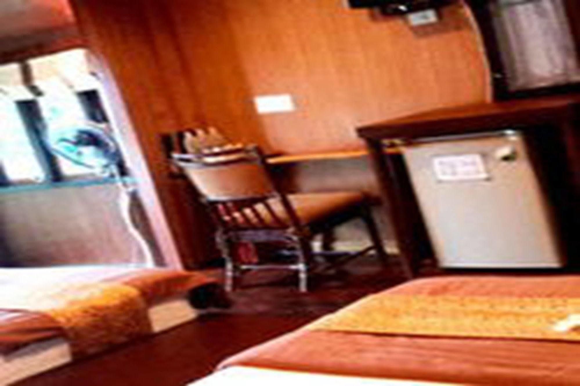 Power Resort 3*