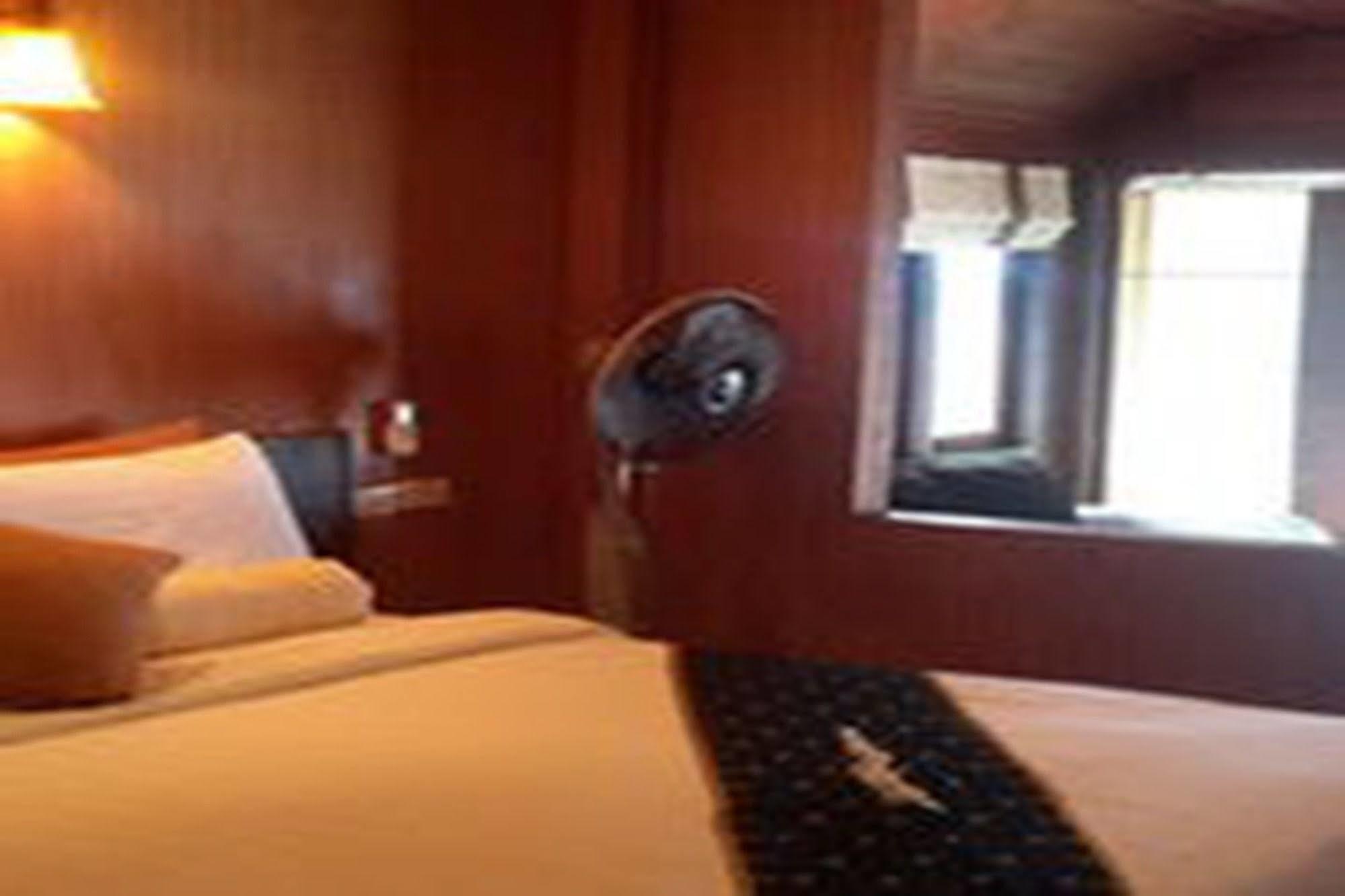 Resort Power