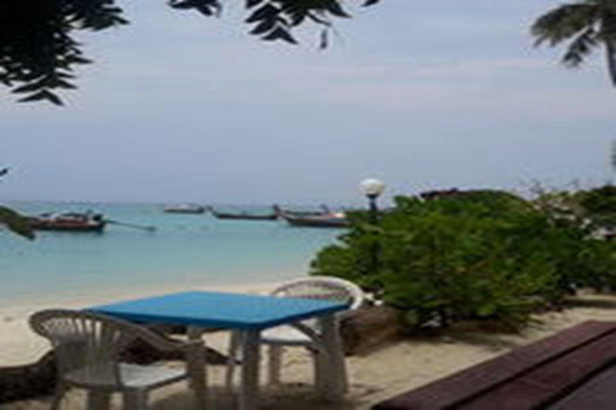 Power Resort Koh Lipe