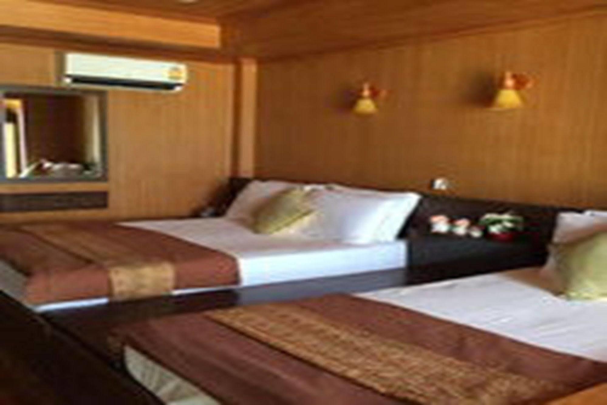 Power Resort 3*