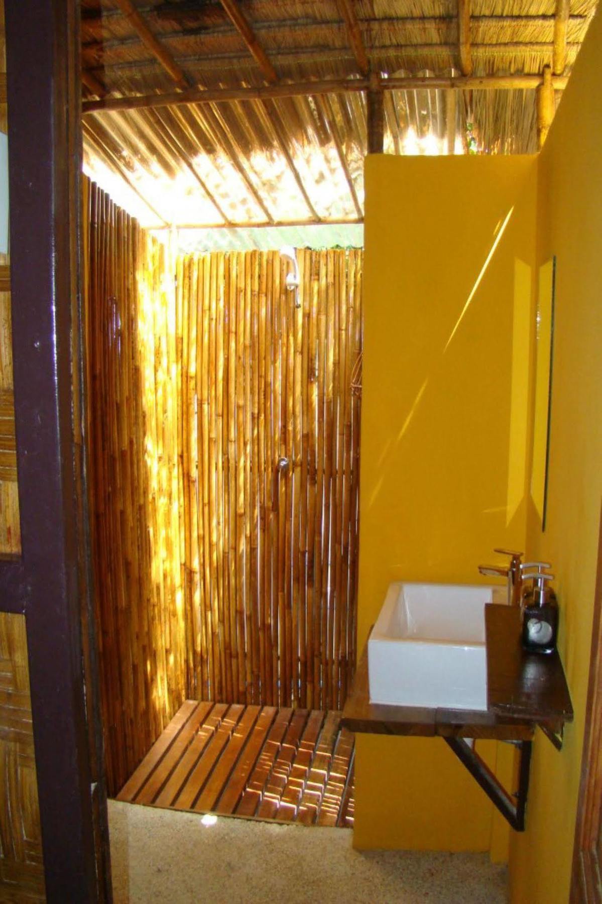Gecko Resort 3*