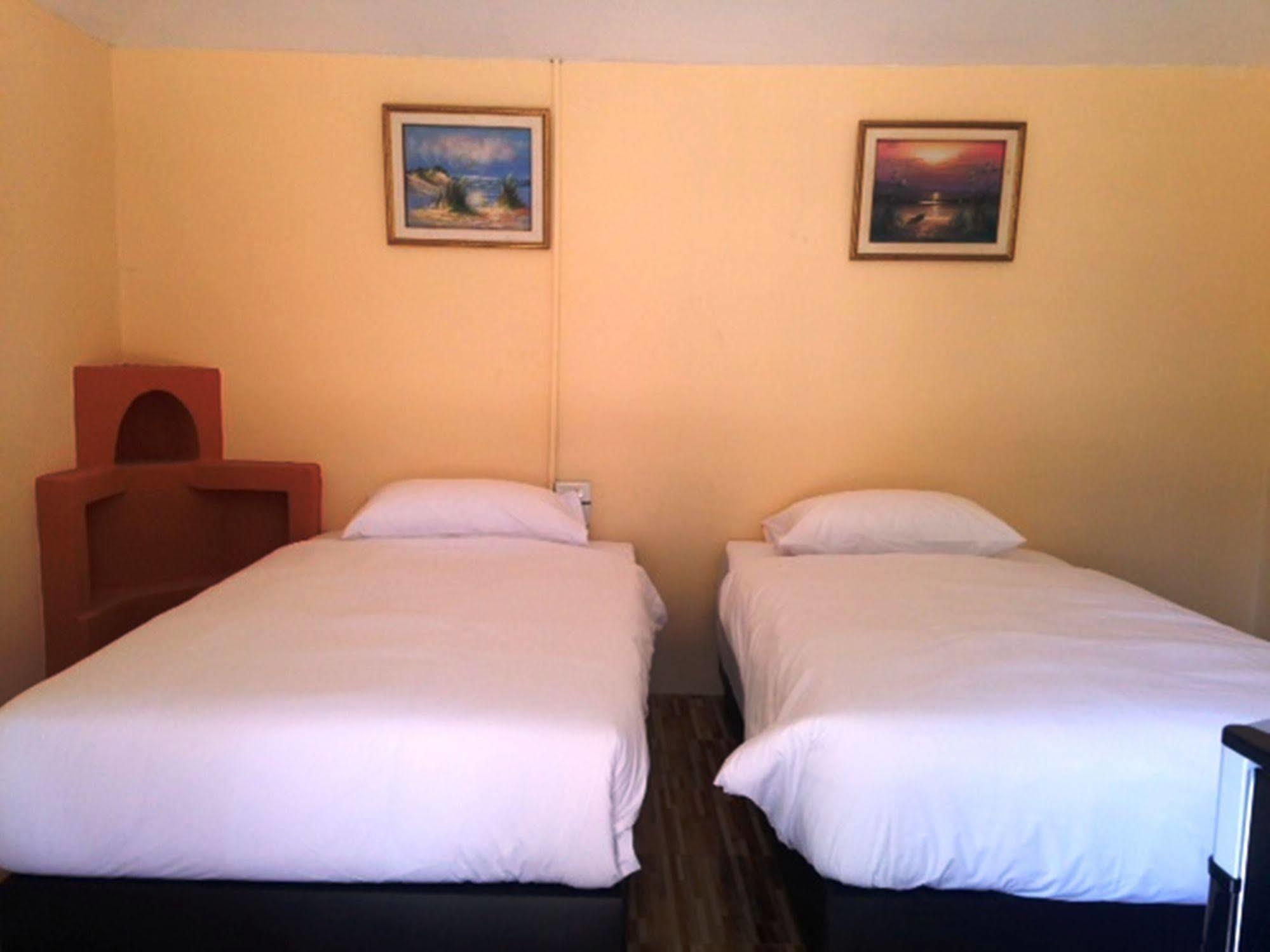 Aurora Khao Yai 3* Mu Si