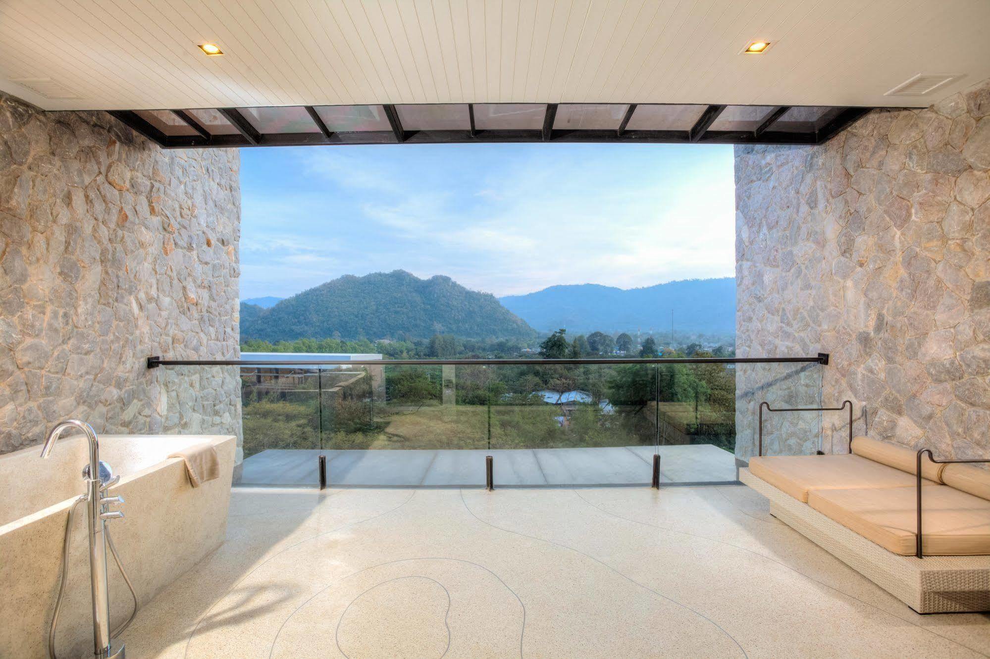 Botanica Khao Yai By Scenical 5* Mu Si