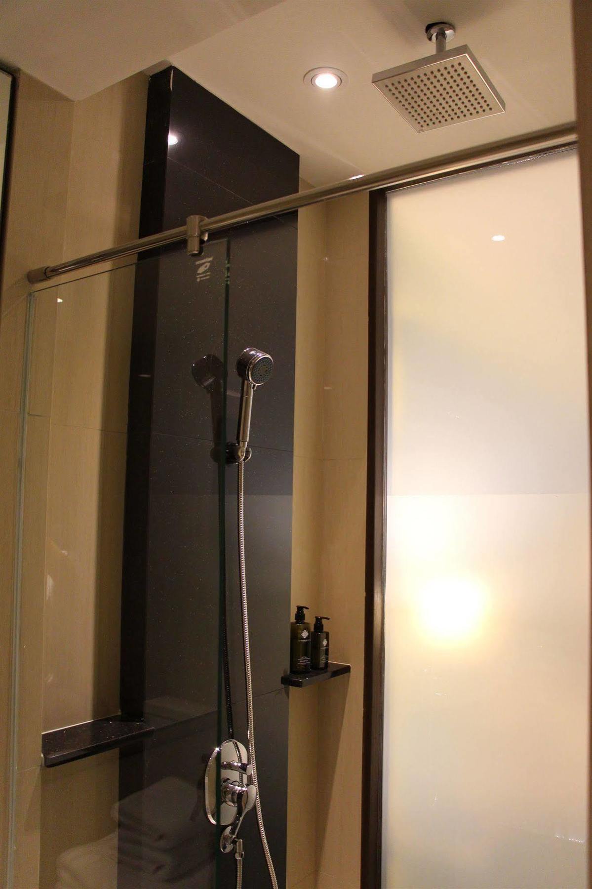 The Siamese By Pcl Hotel