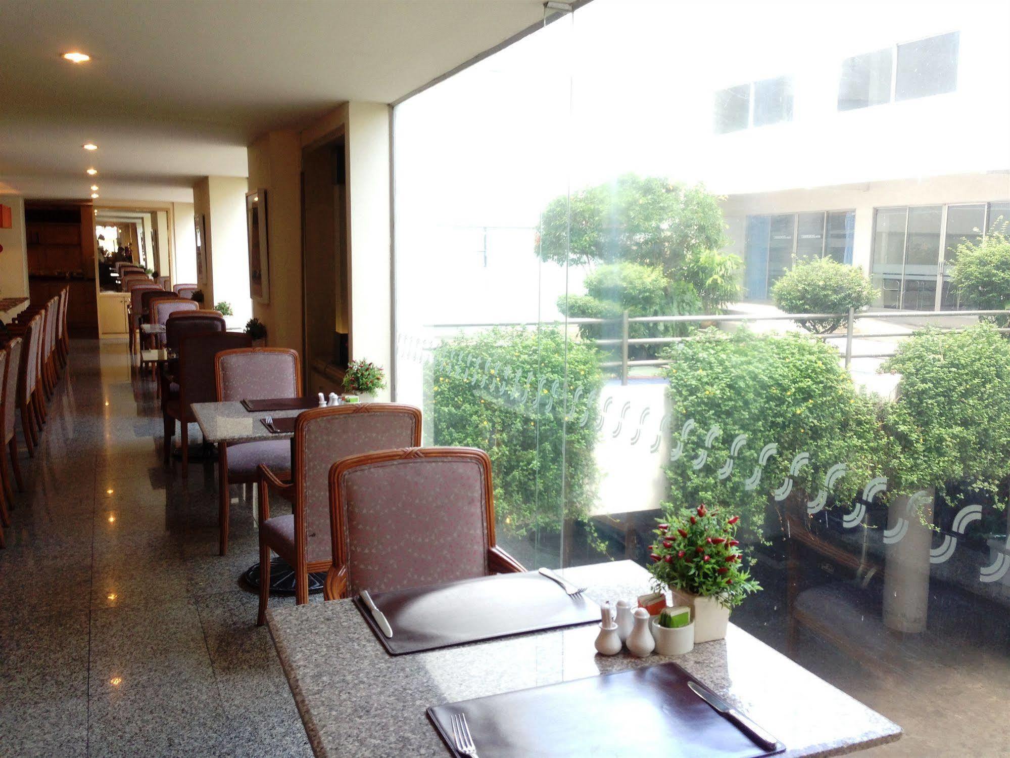 The Sriracha By Bbh Japan Hotel Si Racha