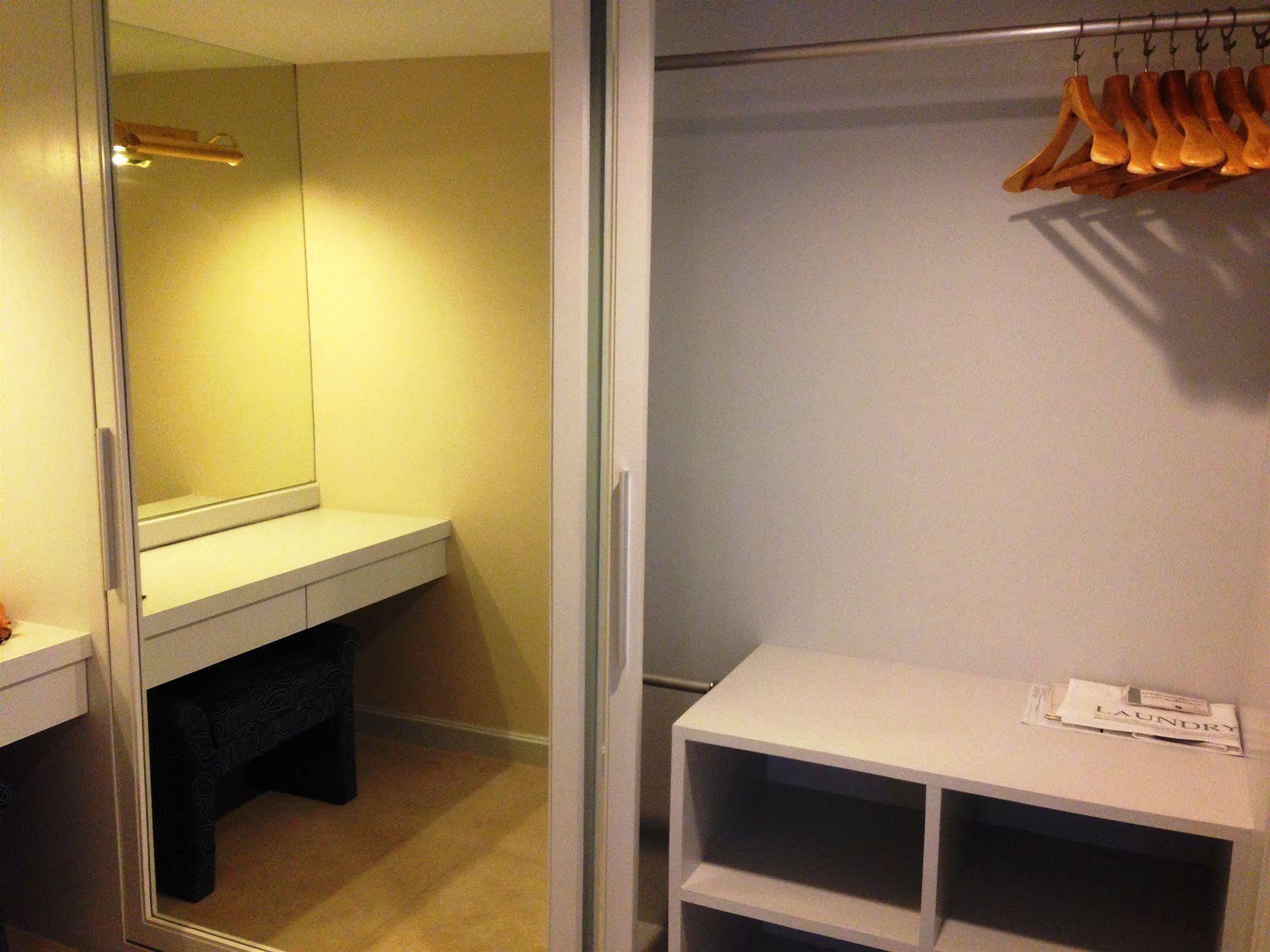Hotel The Sriracha By Bbh Japan 3*
