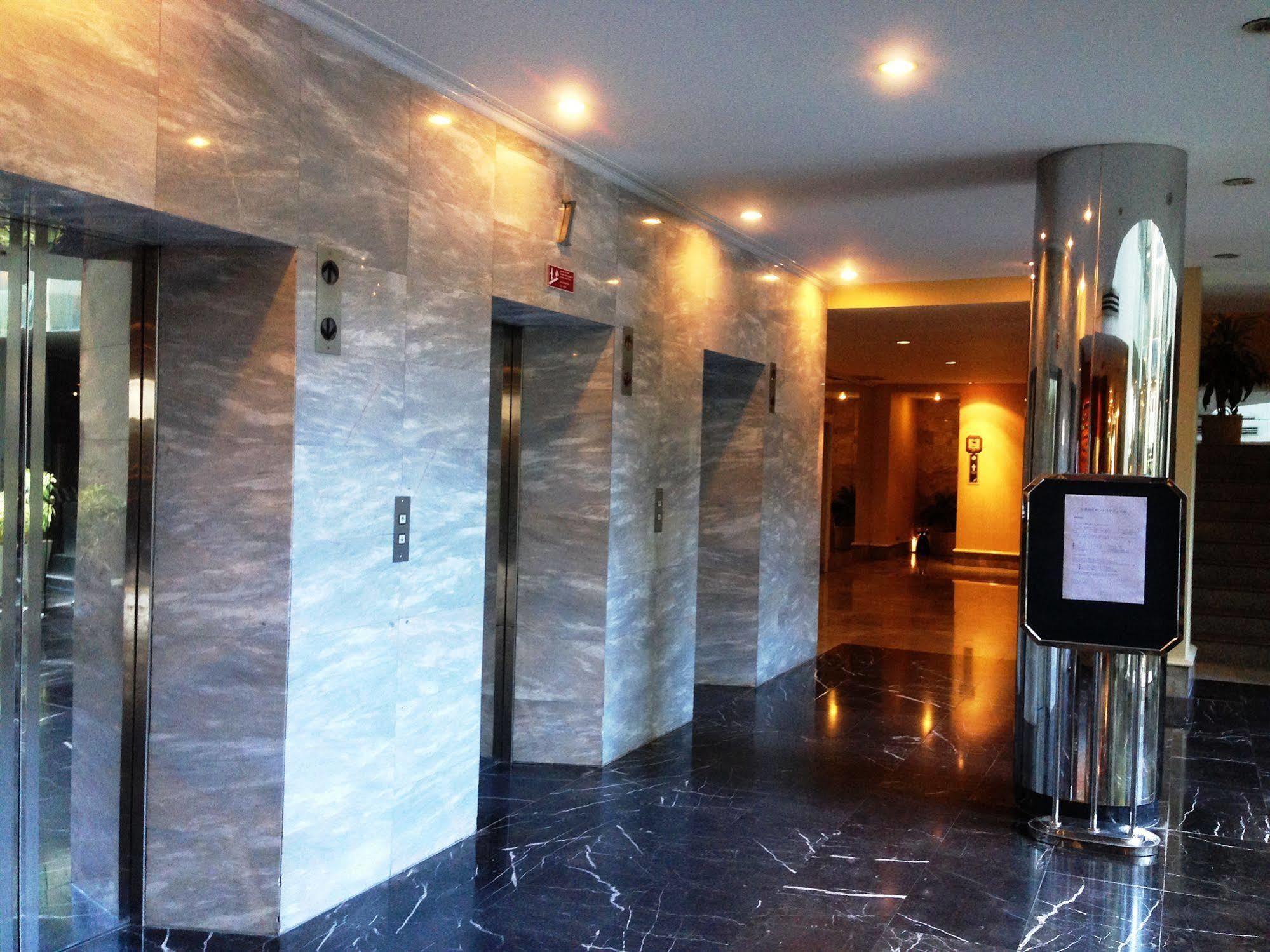 The Sriracha By Bbh Japan Hotel 3*