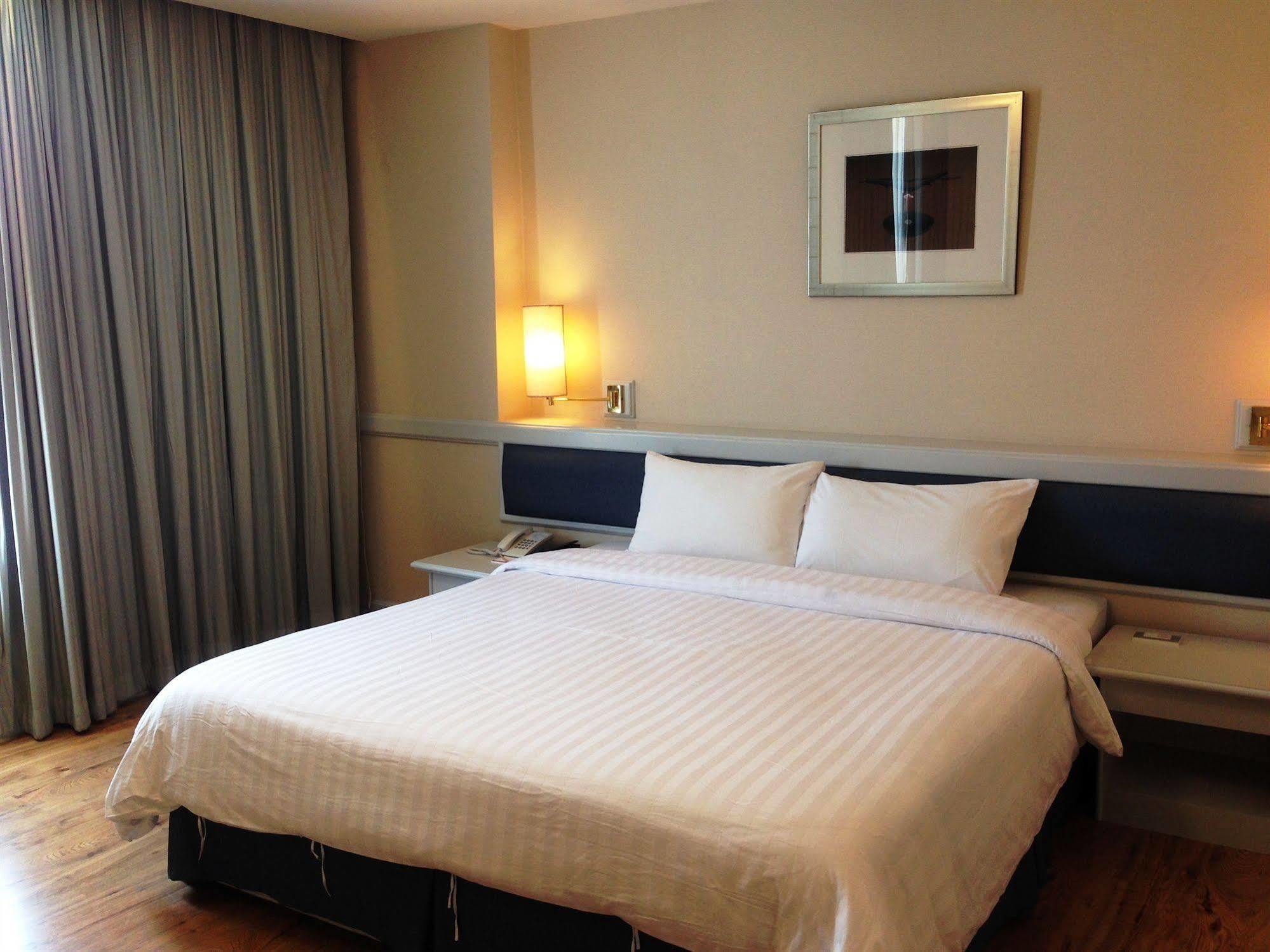 The Sriracha By Bbh Japan Hotel 3*
