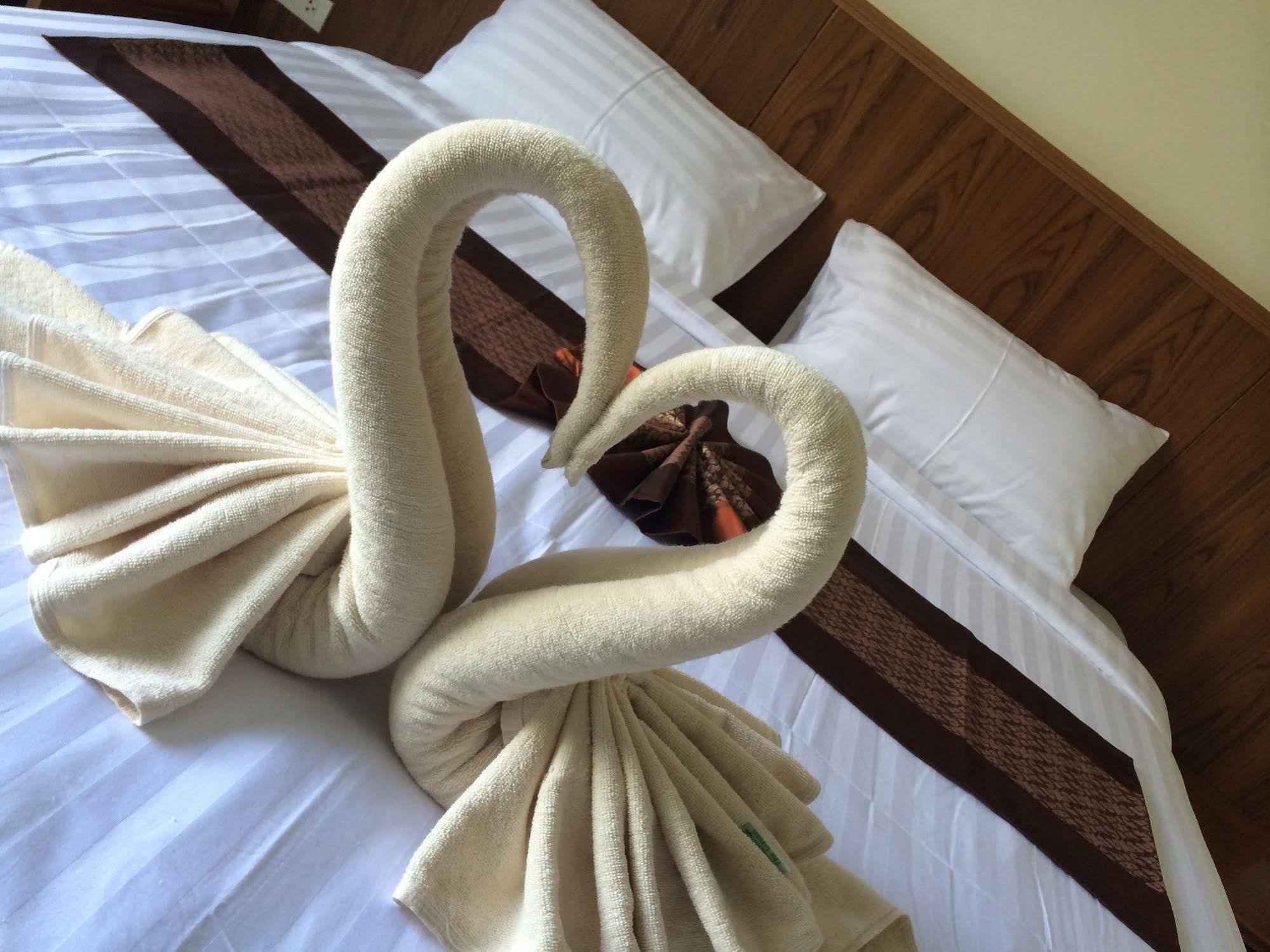 Lipe Inn Inn 2*