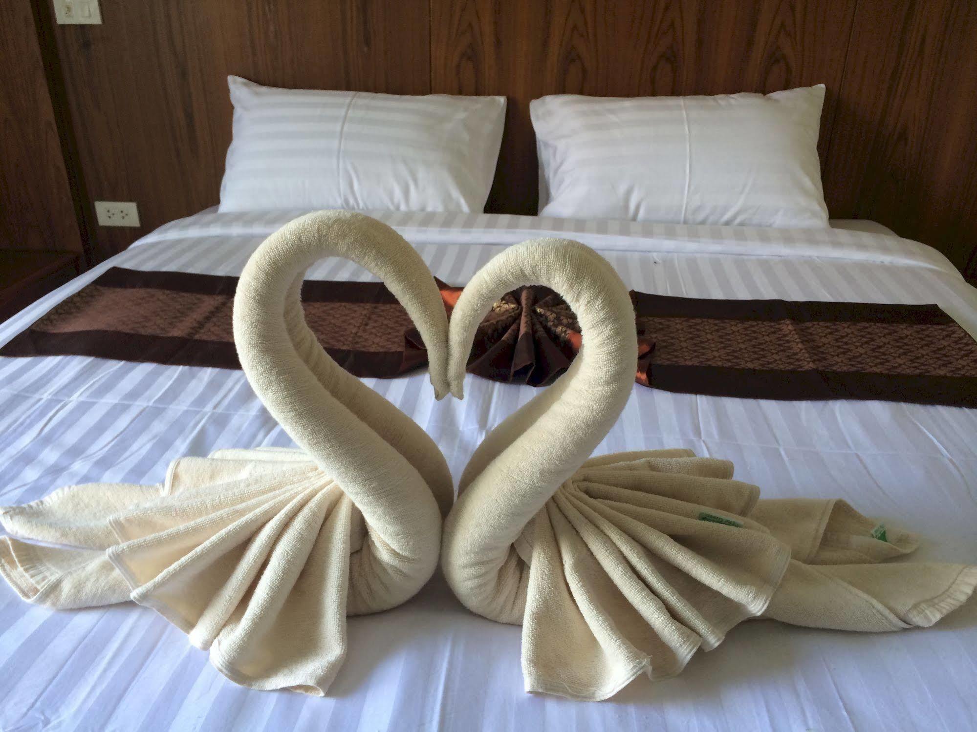 Inn Lipe Inn 2*