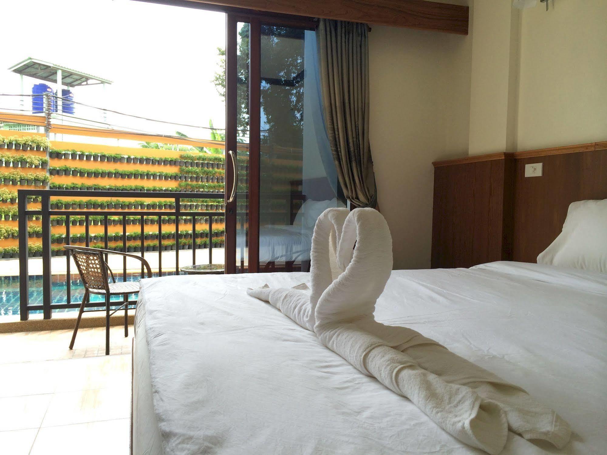 Inn Lipe Inn